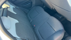 Dacia Spring 27kWh Expression 65 48kW 5dr Auto Electric Hatchback